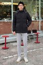 Artboard 65-7 Ảnh của Áo jacket 3 lớp dáng lửng